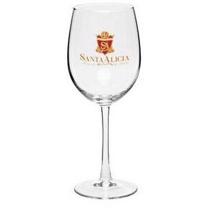 16 Oz. ARC® Cachet White Wine Glass