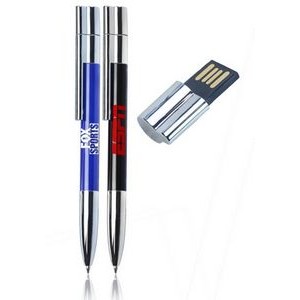 8GB USB Flash Drives Pens