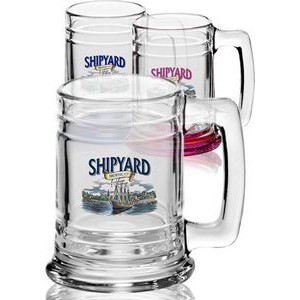 15 Oz. Libbey® Maritime Beer Mug