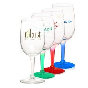 6.5 Oz. Libbey® Citation Wine Glasses