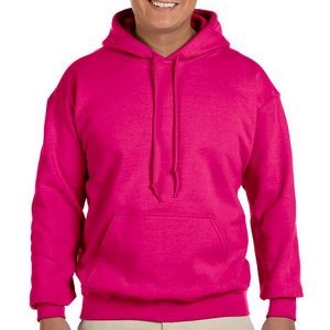 Gildan® Adult Hooded Sweatshirts