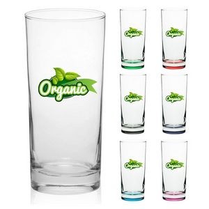 15 Oz. Libbey® Tall Beverage Glasses