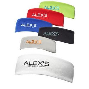 Cooling Athletic Sports Headbands