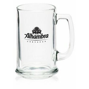 15 Oz. Libbey® Beer Mug