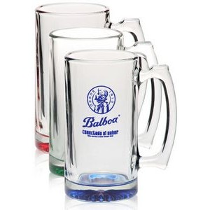 25 Oz. Libbey® Sports Beer Mug