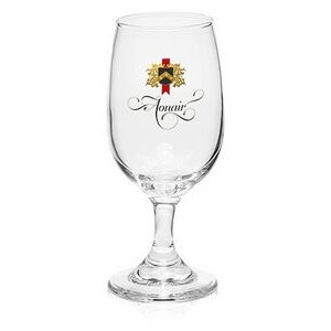 8.5 Oz. Rioja Wine Glass