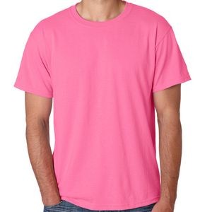 Jerzees® Adult Heavyweight Blend T-Shirts