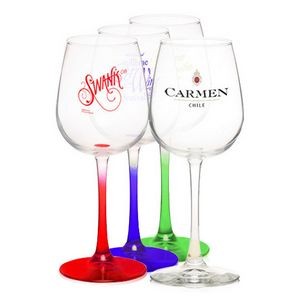 12.75 Oz. Libbey® Vina Wine Taster Glass