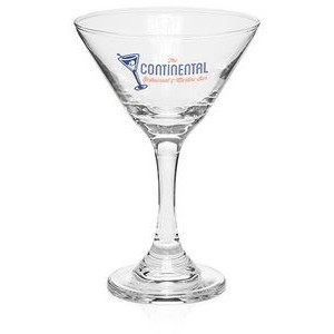 9.25 Oz. Personal Martini Glass