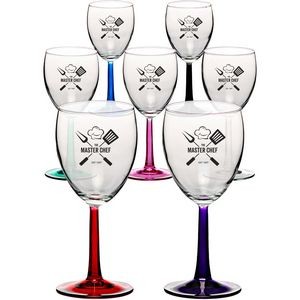 8.5 Oz. ARC® International Grand Noblesse Wine Glass