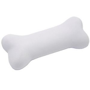 Bone Stress Reliever Squeeze Toy