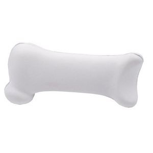 Human Bone Stress Reliever Squeeze Toy