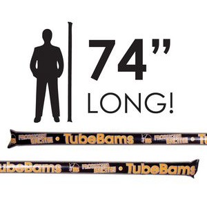 TubeBams (Single)