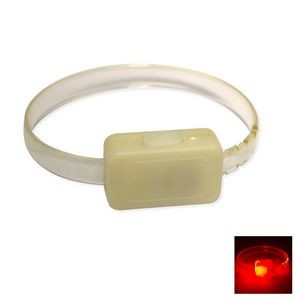 LED Bracelet (Priority)