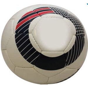 Soccer Ball Standard Size 5 - (Priority)
