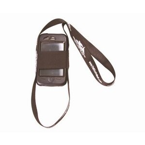 Cell Phone Holder Lanyard (Priority)