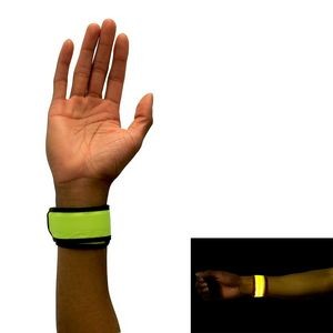 LED Slap Wristband (Priority)