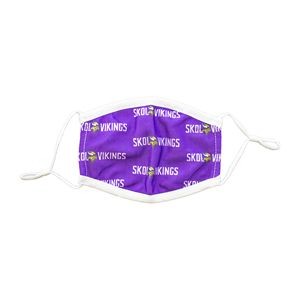 Sublimated Masks with Nose Bridge and Adjustable Ear Straps (Priority)