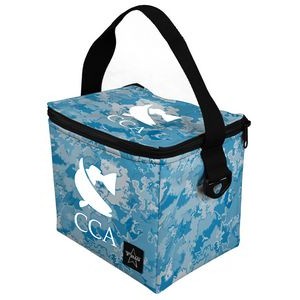 FRIO 6 Can Lunch Bag