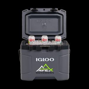 Igloo® Trailmate 25 Qt. Cooler