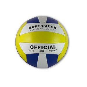 Volleyball Standard Size 5 - (Priority)