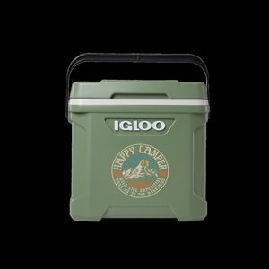 Igloo® ECOCOOL 30 Qt. Cooler