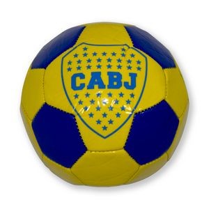 Soccer Balls Mini - Size 2 - (Priority)