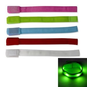 LED Super Bright Bracelet (Priority)
