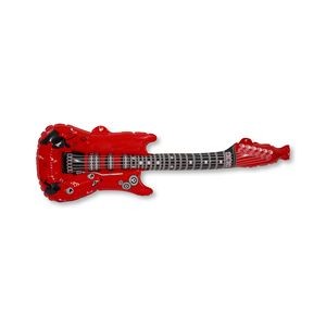 Inflatable Guitar (11" x 30.7")