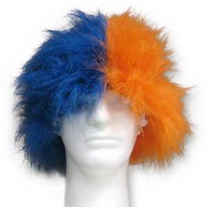 Combo Color Wig