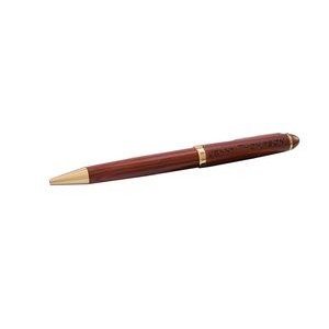 Rosewood Pencil