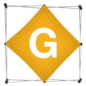 GeoMetrix Graphic Panel G