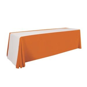 149" Lateral Table Runner (Unimprinted)