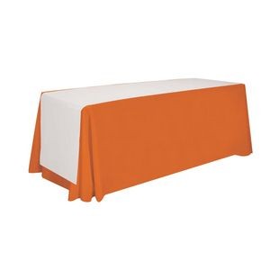 125" Lateral Table Runner (Unimprinted)