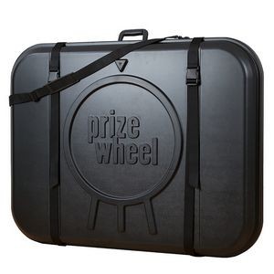 Prize Wheel Case (Fits all 31" Wheels)