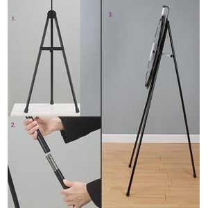 Floor Stand Extension Kit