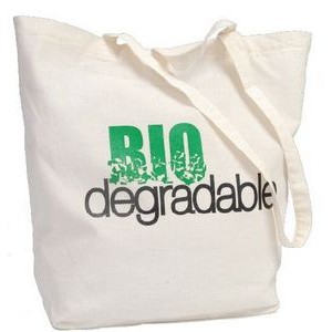 Bargain Tote Bag