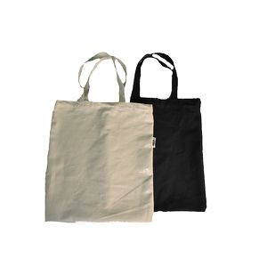 Made In Canada Basic Tote- IN STOCK