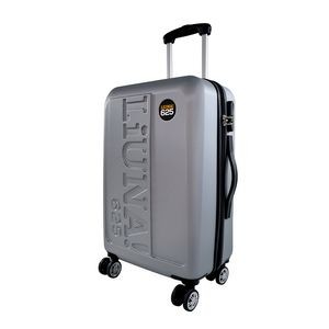 Custom Molded Luggage – Various sizes – Import Only