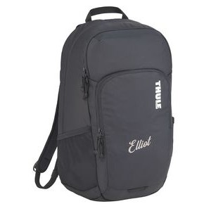 Thule Achiever 15&amp;amp;amp;amp;quot; Computer Backpack