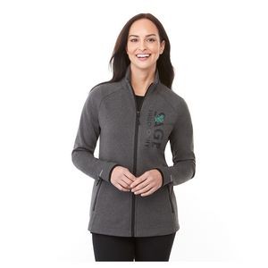 Women's Asgard Eco Knit Jacket