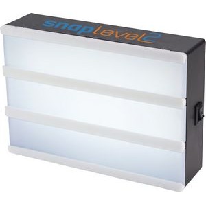 Cinema Light Box - Small