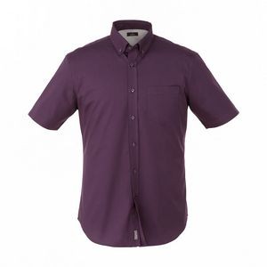Men's Stirling Short Sleeve Shirt