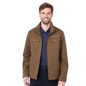 Men's Hardy Eco Jacket