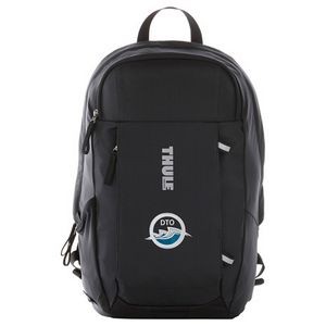 Thule Enroute 15" Laptop Backpack