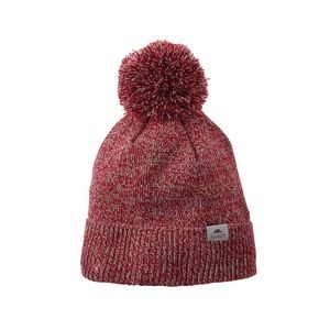 Unisex Shelty Roots73™ Knit Toque Cap