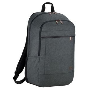 Case Logic ERA 15" Computer Backpack