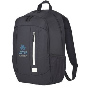 Case Logic Jaunt Recycled 15" Computer Backpack
