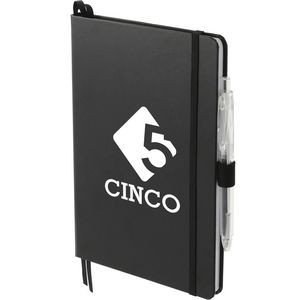 FSC® Mix Bound JournalBook Set (5.5"x8.5")
