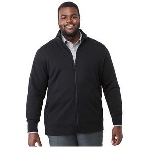 Men's Argus Eco Full Zip Jacket